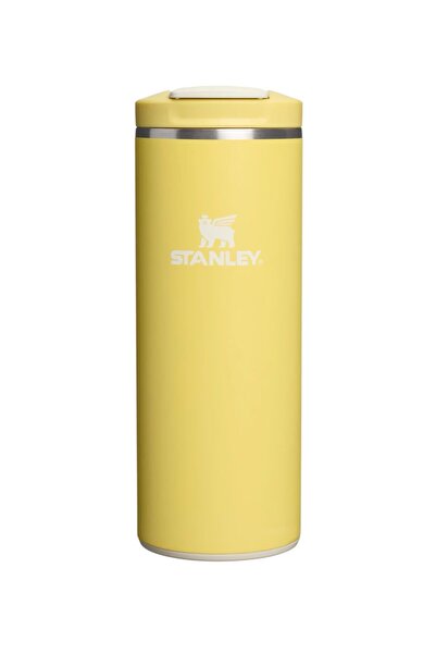 Stanley كوب ترانزيت فليب توب 0.35 لتر ملون