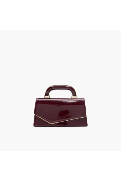 Call it Spring Ysa \ Top Handle