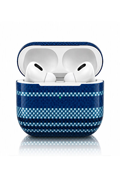 Nezih Case AirPods 4.Nesil Uyumlu Yüksek Kalite Liquid Silikon Tıpalı Kılıf