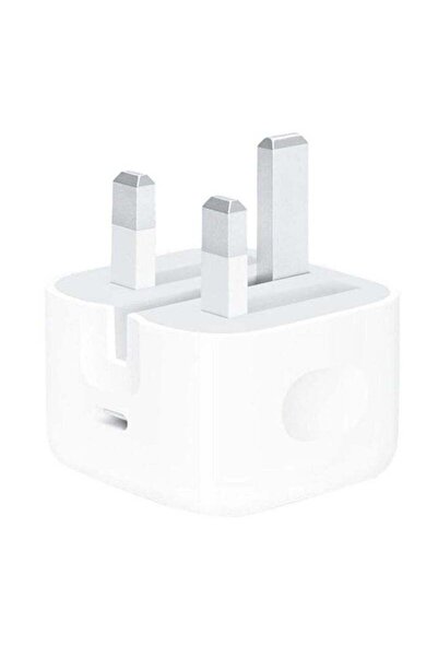 Generic Brand محول طاقة USB-C بقوة 35 واط