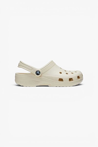 Crocs Papuci clasici 10001-2y2