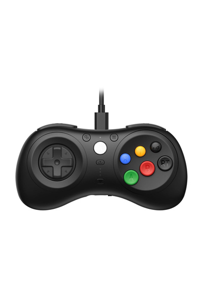 Choice وحدة تحكم سلكية M30 سوداء لجهاز Xbox Series X | وحدة تحكم S لجهاز Xbox...