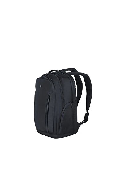 Victorinox Rucsac Altmont Professional Essentials 15.6"