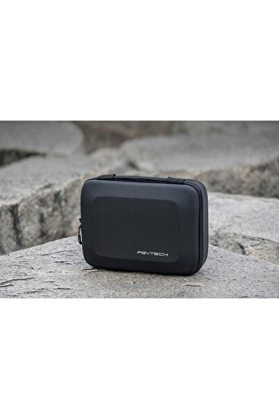 PgyTech Carcasă rigidă pentru geantă foto pentru stabilizatorul gimbal Dji Rs 3