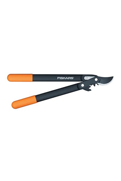 FiSKARS Foarfecă electrică de tăiat crengi Powergear (S) L72 112200