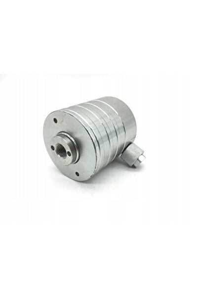 magnus cult Extractor de injecție 20T cu actuator cu orificiu traversant