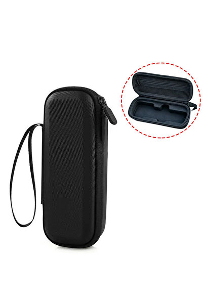 Choice4 Body bag 3 Portable Storage Bag for DJI Osmo Pocket 4 Waterproof Shoc...