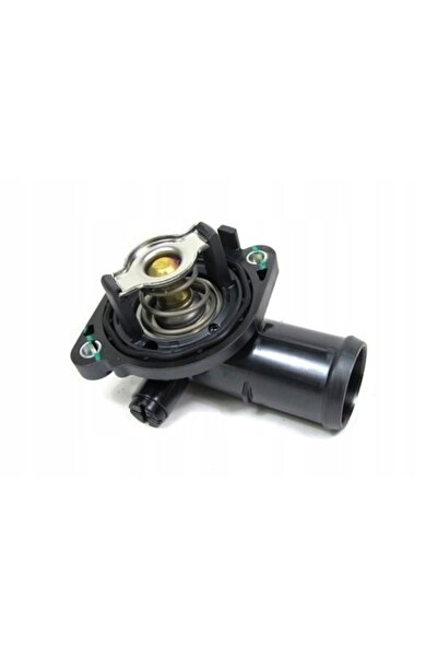 Mopar Oe Chrysler 04893926Ah Termostat lichid de răcire