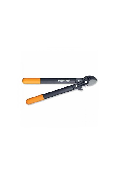 FiSKARS Clește de sertizat (S) L71 112180