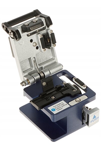 Delta Cutter pentru fibră optică FC-XK6S/B