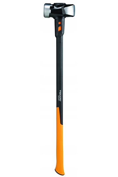 FiSKARS Ciocan demolator cu două mâini L 5kg 1020219