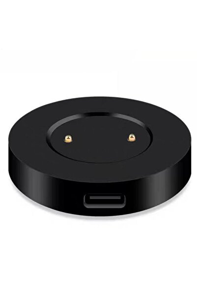 Choice Single base black Smart Watch Dock Charger for Watch GT2 GT GT2e Honor...