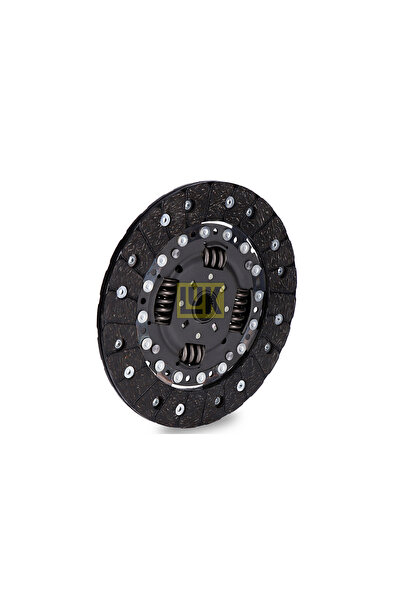 Schaeffler LuK Disc ambreiaj Luk 320 0286 10