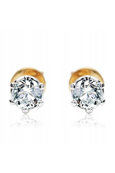 Verona Cercei cu diamante 0,50Ct Kxd2500 Staviori