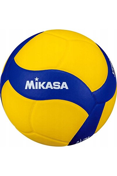 Gourmet Basics by Mikasa Minge de volei Mikasa Vt500W, de interior, mărimea 5