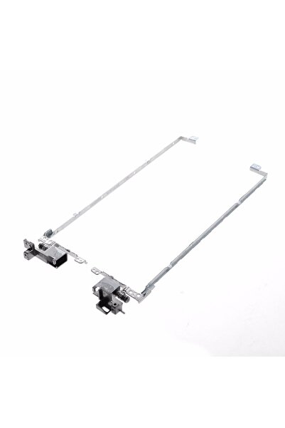 OEM Μεντεσέδες - Σετ Μεντεσέδων Lenovo ThinkPad L540 33.4LH11.012 33.4LH10.01...