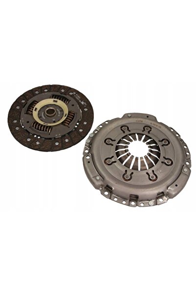 Schaeffler LuK Set ambreiaj Luk 624 3312 09