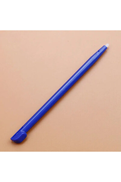 Choice5 1piece C Blue 1/2/5/10PCS Plastic Stylus Pen Screen Touch Pen For Nin...