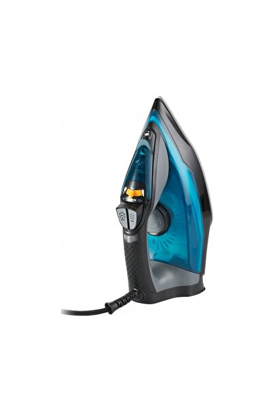 adler Fier de călcat Ad 5032 3000W