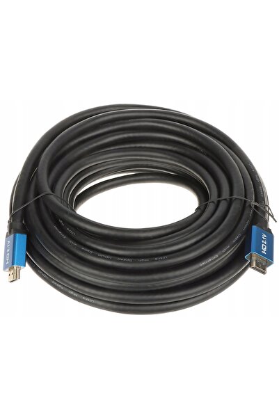 NDEKORS Cablu HDMI 15m V2.1 Hdmi-15-V2.1