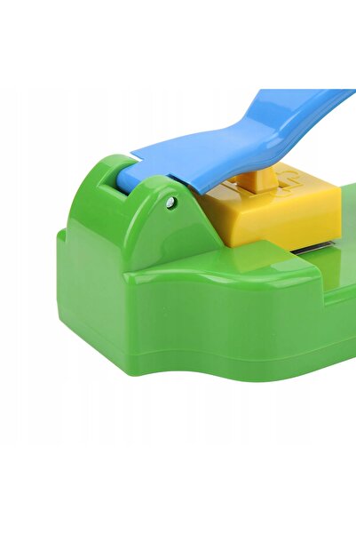NO BRAND MAȘINĂ PENTRU FABRICAREA PUZZLE-URILOR DIN HÂRTIE – ARTIZANAT – PUZZ...