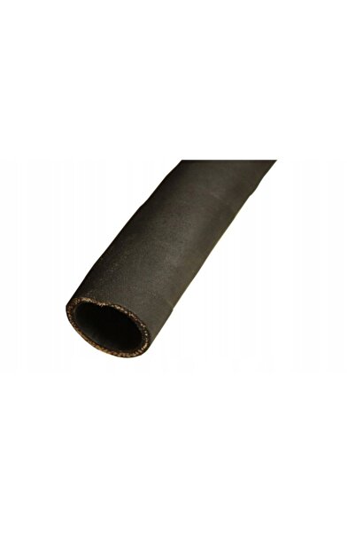 NO BRAND Furtun de cauciuc 40mm pentru apă 10 bar fagumit 1mb