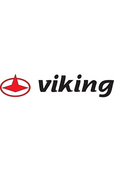NO BRAND Jachetă de primăvară pentru bărbați Viking Bart, cu uscare rapidă, P...