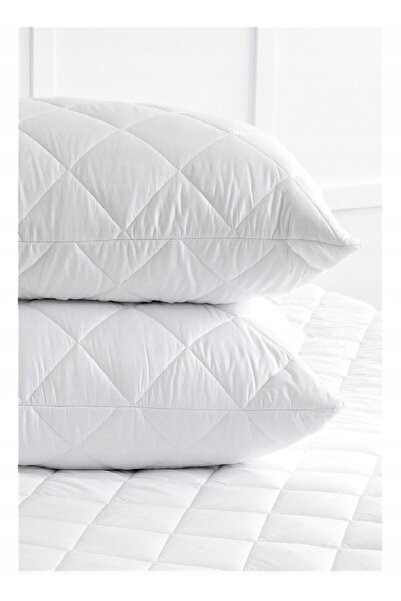 NO BRAND Pilotă pentru toate anotimpurile 140x200, Pernă 70x80, Set anti-aler...