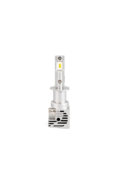 NO BRAND Bec LED Seria Lsal H1 12V 24V 6500K M-Tech 1 buc.