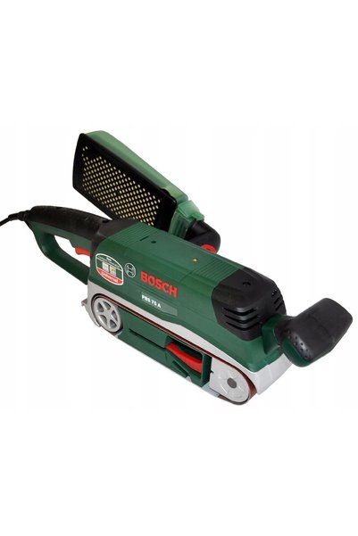 Bosch MAȘINĂ DE TĂIAT CU SÂRMĂ DE 710W, 75A