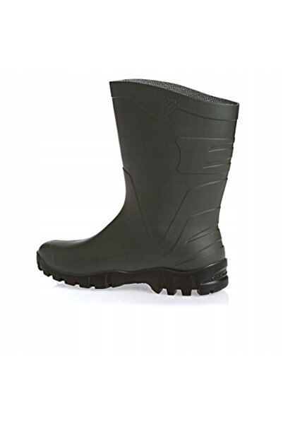 NO BRAND Cizme de cauciuc de lucru Dunlop Dee Calf 47