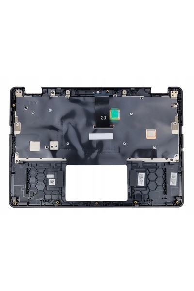NO BRAND Nou pentru Acer Chromebook R751T R751Tn N16Q14 Carcasă tastatură Nor...