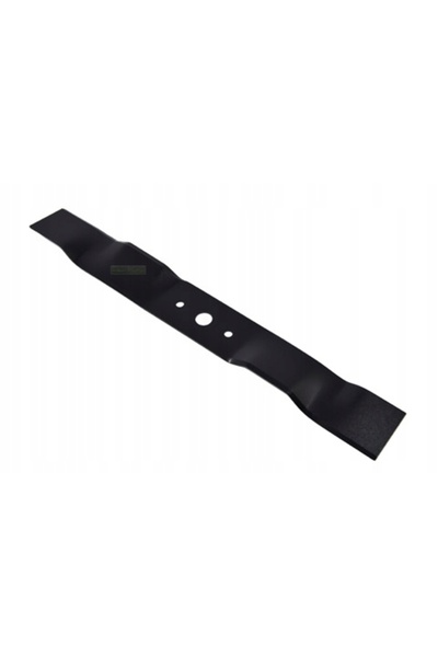 NO BRAND 53,5 cm Castel Cuțit de grădină Sd Cg 108 Xdl Xlr Hd 160