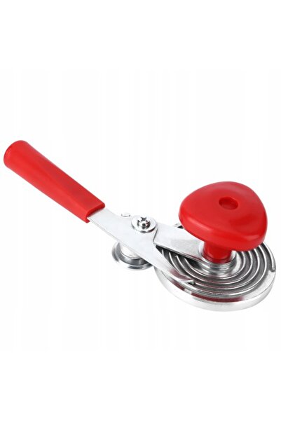 NO BRAND MAȘINĂ DE SUDAT CONSERVE ACȚIONATĂ MANUAL