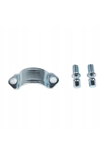 NO BRAND Contact de pornire cu 2 chei pentru Honda Civic 1.3 1.7 2003-2005 Ci...