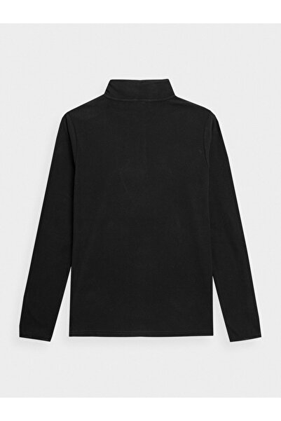 NO BRAND Bluză termică din fleece pentru femei Outhorn m