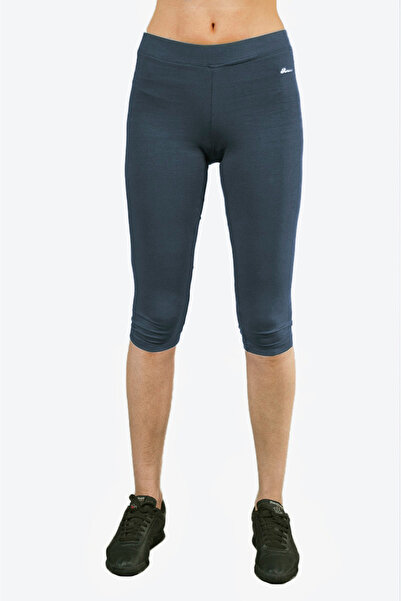 NO BRAND Pantaloni sport scurți tip colanți, treninguri de antrenament Rennox...