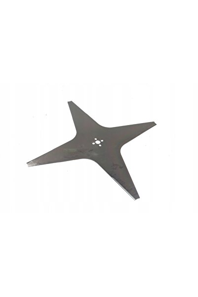 NO BRAND Cheie tubulară de 29 CM Stiga Autoclip 1126-9122-01