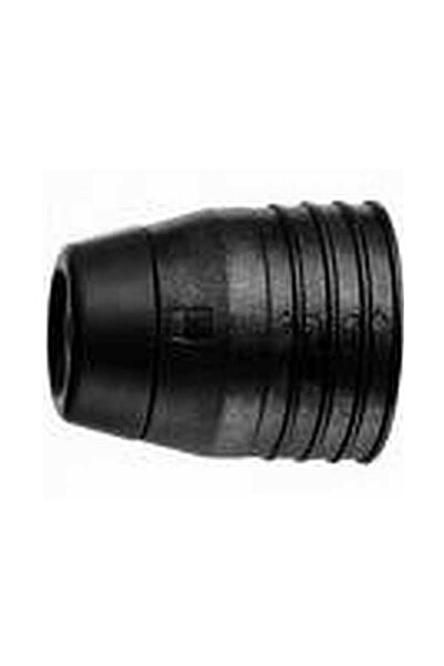 NO BRAND Suport SDS-Plus pentru ciocan rotopercutor Gbh 4 Dfe, Gbh 4 Dsc, Pbh...