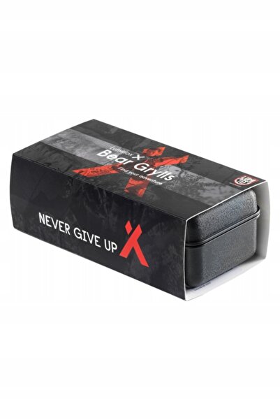 NO BRAND Ceas bărbătesc Luminox Xb.3729.Ngu Curea portocalie