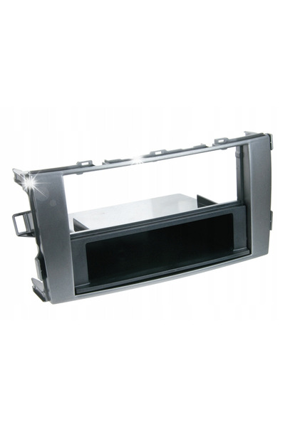 NO BRAND Cadru radio Marmax Elektronic 0833