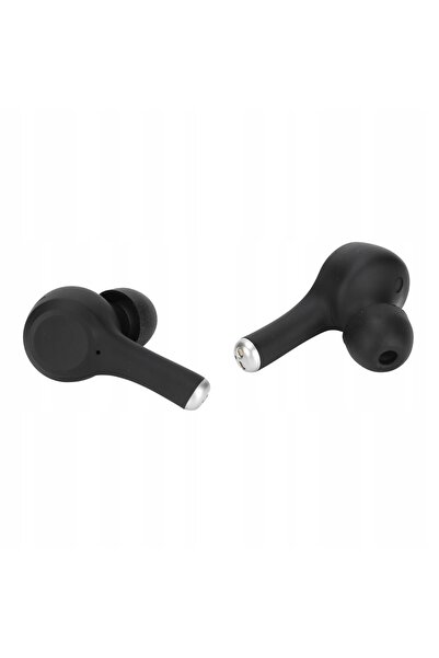 NO BRAND Căști de traducere wireless Bluetooth, suportă 144 de limbi, 2.4Ghz