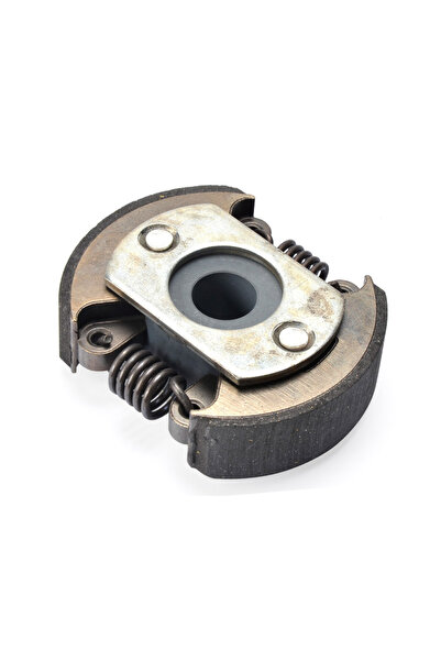 NO BRAND Wacker Wm80 Cuplaj Compactor Tampă Vibratoare 86430
