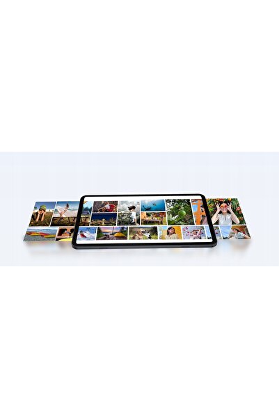 NO BRAND DOOGEE TABG6MAX Tabletă Android 16 13.4" FHD 11000mAh 32+256GB 4G LT...