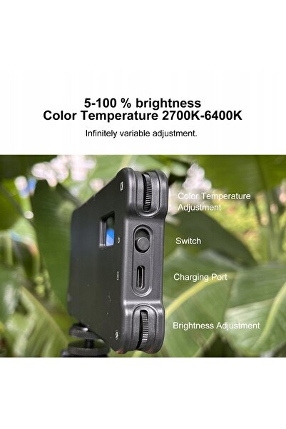 NO BRAND Suport specializat pentru fotografierea tatuajelor