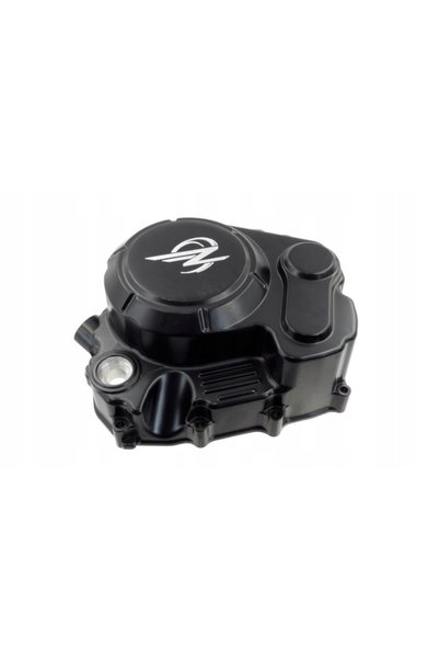 NO BRAND Capac ambreiaj din aluminiu pentru motocicletă Barton Hyper 125 E5