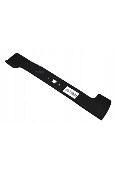 NO BRAND 53,5 cm Wolf-Garten Knife Blue Power 53 Ahw Ahwes