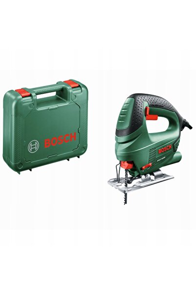 Bosch Puzzle PST 650 500W