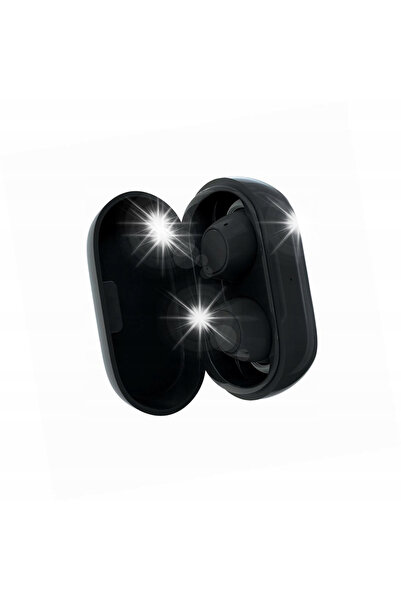 NO BRAND Căști wireless in-ear Bluetooth TWS pentru Xiaomi Poco M6 Pro
