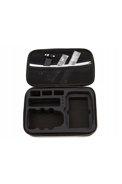NO BRAND Carcasă rigidă pentru Dji Mini 2 Mavic Alogy